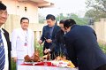 20180118-Inauguration Day -225